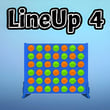 LineUp 4