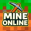 Mine - Online