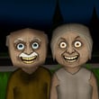 The Road Home: Granny Escape
