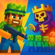 Block Shooter 3D