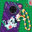 DIY Phone Case Shop