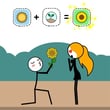 Alchemy Puzzle
