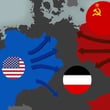 The Battle for Europe