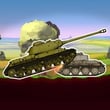 World Wars - tanks