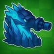 Hybrid mod plants