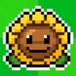 Sandbox Playground: Plants Vs Zombies