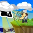 Fishify: Fishing simulator