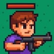 Pixel Horde