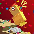 Chicken Flip