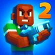 Boxteria 2