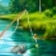 Big fishing: Pursuit of a trophy