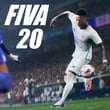 FIVA 20