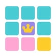 Queens Puzzle