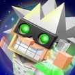 Rooms of Doom: Madness Lab