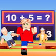 Math Obby