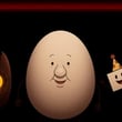 One Night at Flumpty's 3