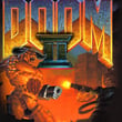 Doom 2