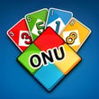 ONU