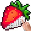 Digital Artist