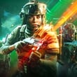 Battlefield - Red vs Blue