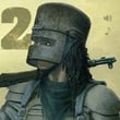 Caravaneer 2