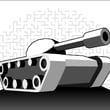 Tank Trouble 4