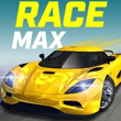 RaceMax