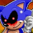 Sonic.EXE - The Original Game