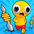 Spear Master: Aim and Shoot!