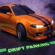 Drift Parking