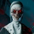 Evil Nun