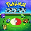 Pokemon Overlord