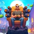 Lazy Apocalypse: Tower Defense