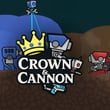 Crown & Cannon