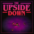 The Upside Down