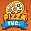 Pizza Inc