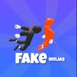 Fake Ninjas