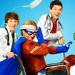 Mighty Med - Wheel 'n' Heal