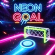 Neon Goal