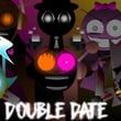 Sprunki: Double Date