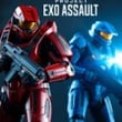 Project Exo Assault