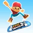 Epic Skater 2