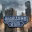 Warzone 2100