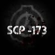 SCP - 173