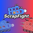 ScrapFight