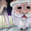 Christmas Massacre