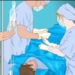 Operate Now: Stomach Surgery