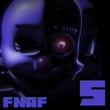Five Nights at Freddy