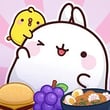 Molang Match
