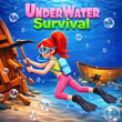 Underwater Survival